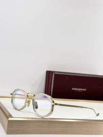 Picture of Jacques Marie Mage Sunglasses _SKUfw76368679fw